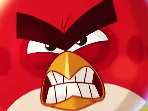 Hra Angry Birds vs Pigs online