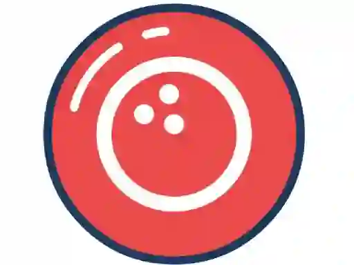 Hra Crazy Pong online