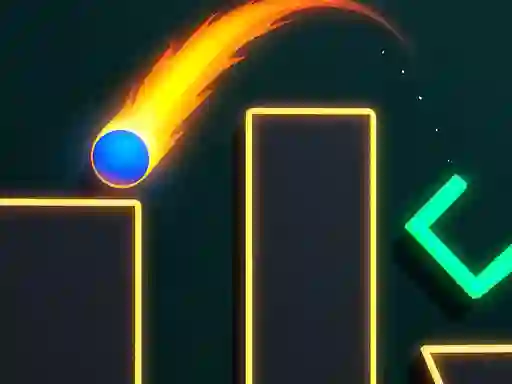 Hra Target master 2D online