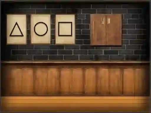 Hra Amgel Kids Room Escape 68 online
