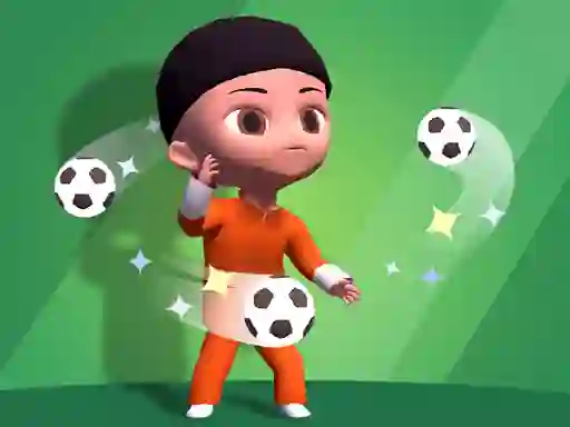 Hra Mr Spy: Soccer Killer online