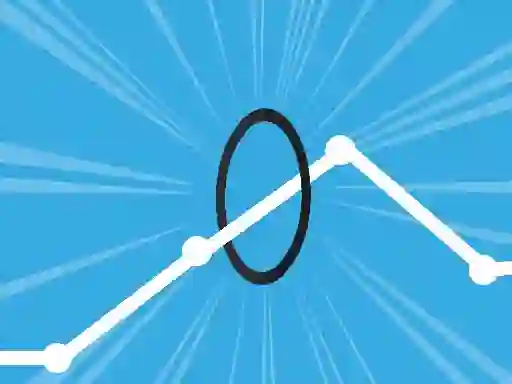 Hra Rings online