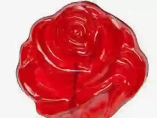 Hra Letterland Lollipops online