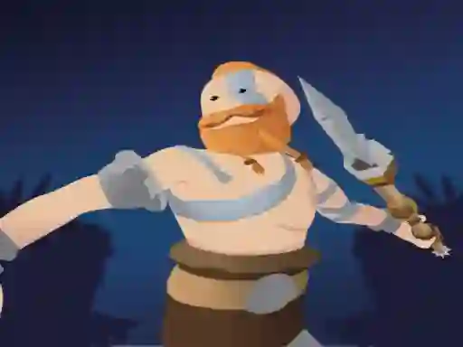 Hra Weapon Cloner online