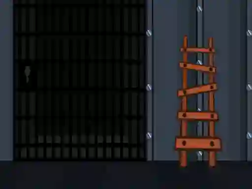 Hra Grey Room Escape online
