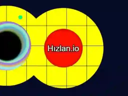 Hra H?zlan online