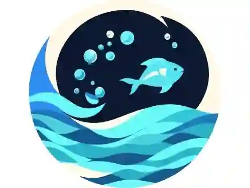 Hra Fish Divider online