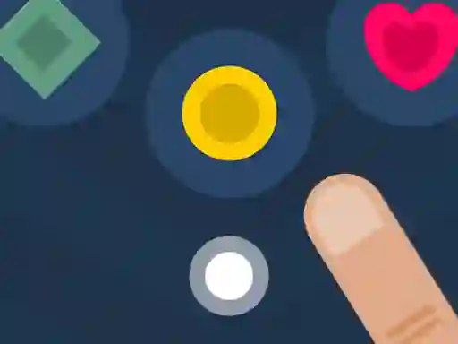 Hra Falling Babble online
