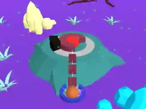 Hra Hole Fighters online