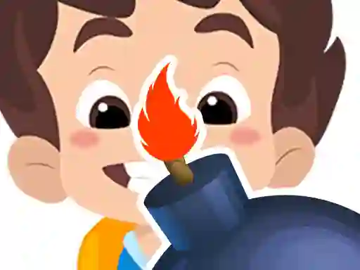 Hra Bricks Crusher Super Adventures online