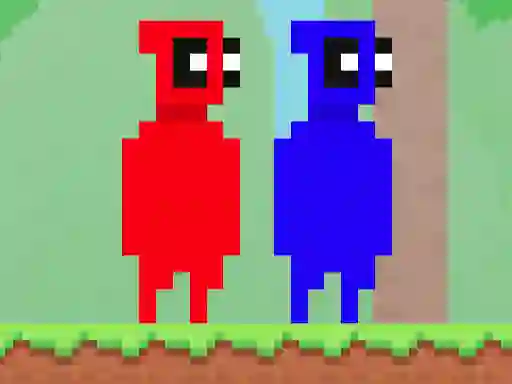 Hra PixelPooL 2 - Player online