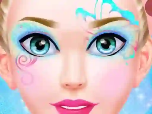 Hra Love Ballerina online