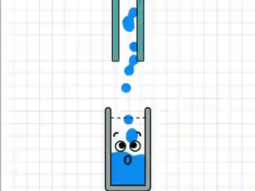 Hra Happy Glass 3 online