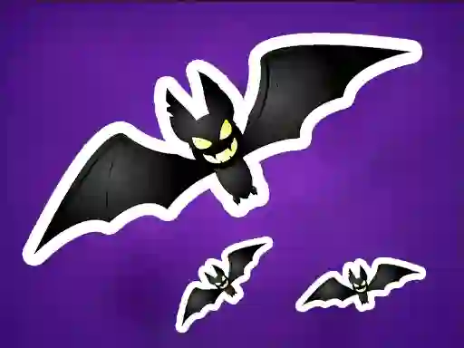 Hra Batman cool online