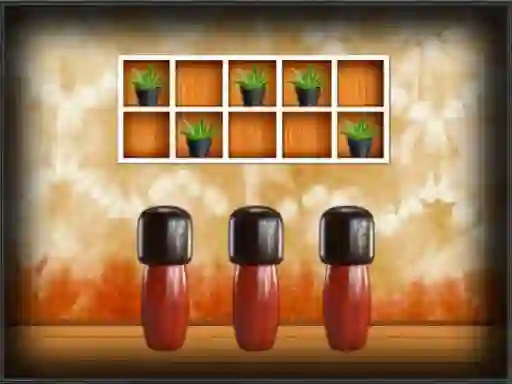Hra Amgel Easy Room Escape 73 online
