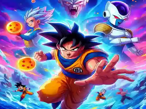 Hra The Hyperbolic Trivia Chamber online