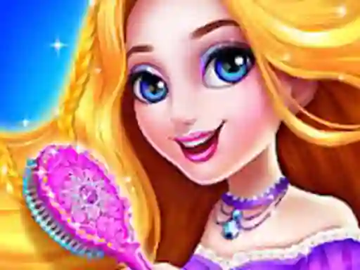 Hra Cinderella Dress Up: Prince Fashion Charming online
