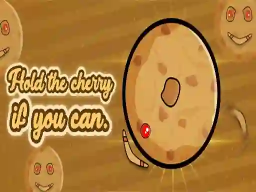 Hra Cherry Inhere online