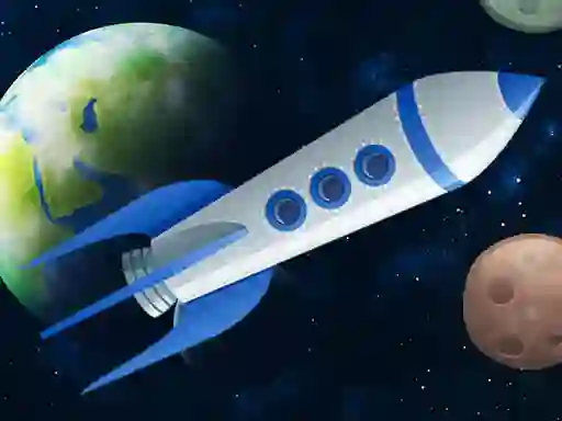Hra Protect the Earth online