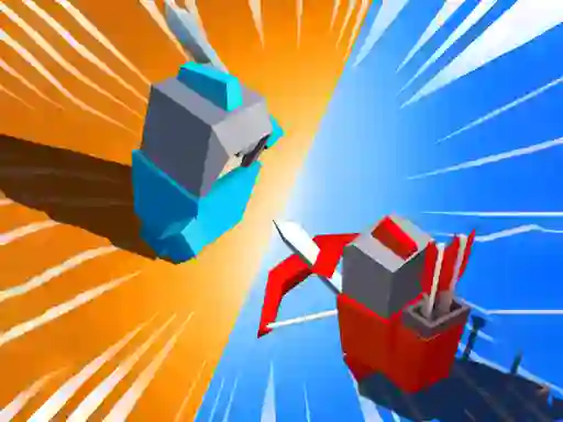 Hra Art of War online