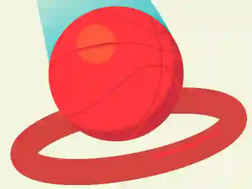 Hra Flappy Ball Shoot online