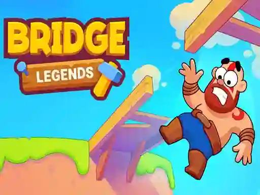 Hra Online Bridge Leagend online