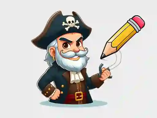Hra Finish the Drawing online