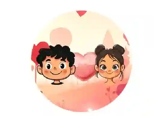 Hra Perfect Pair online