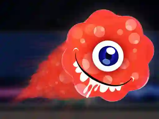 Hra Super Meat Dash online