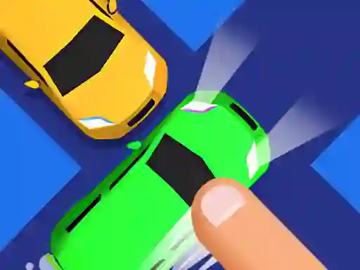 Hra Jam puzzle Collection online