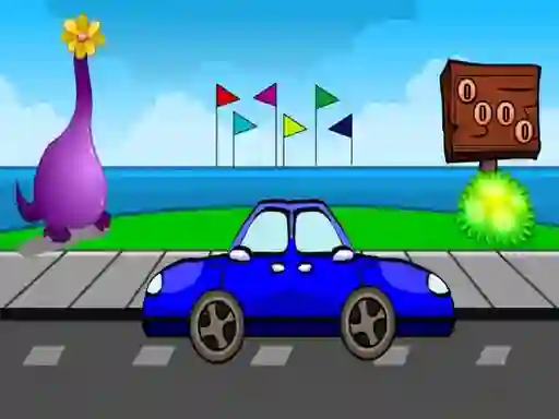 Hra Beach House Escape 2 online