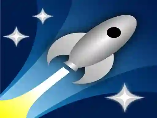Hra Space online