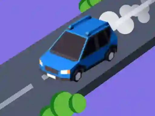 Hra Build A Road online