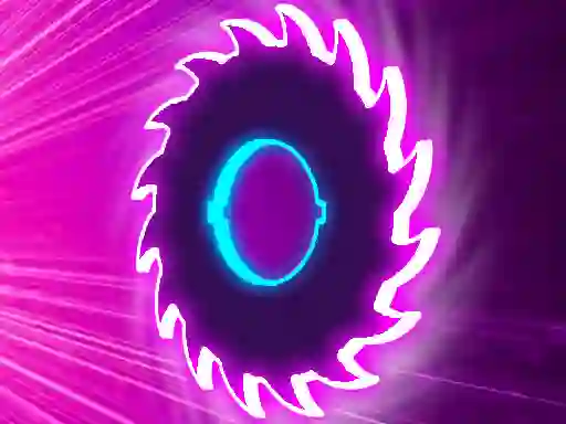 Hra Wave runner Game online