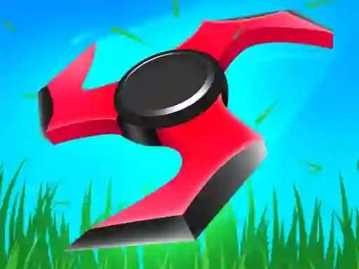 Hra Grass Cutting Puzzle online