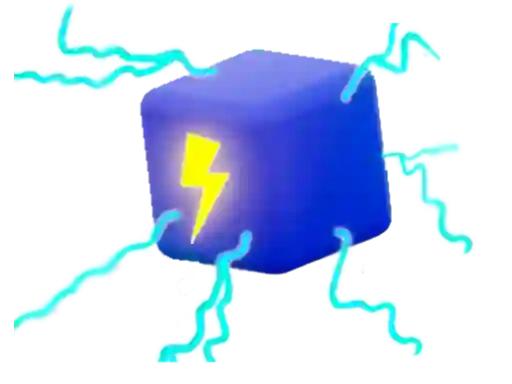 Hra Super Cubo online