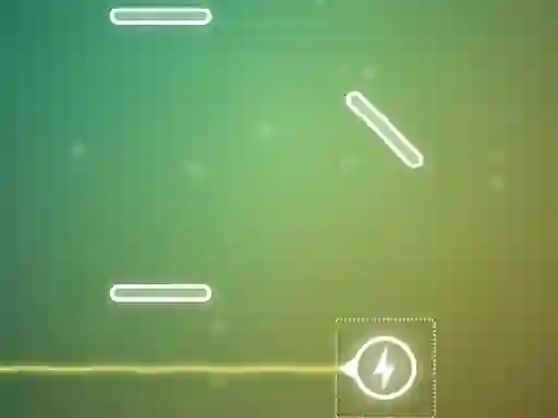 Hra Laser Overload Dose online