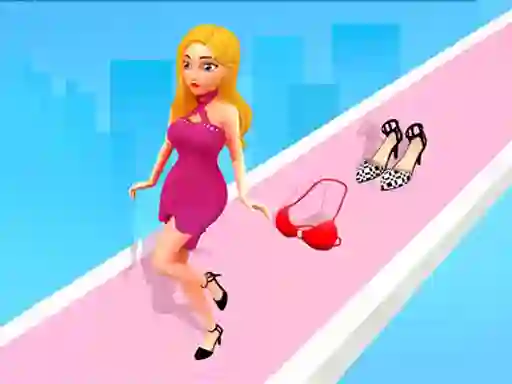 Hra Healthy girls online