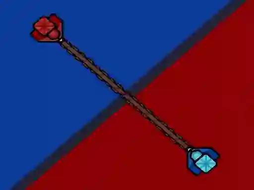 Hra Pixel Pulling online