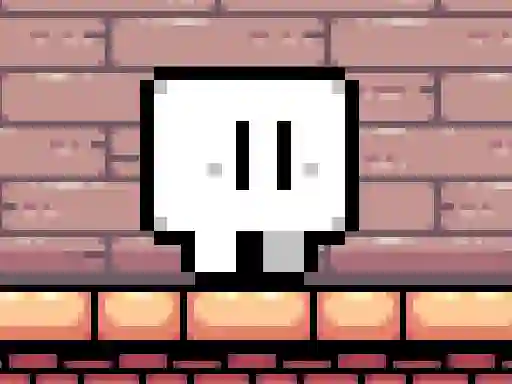 Hra Mini Tooth online