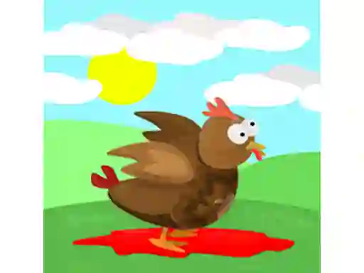 Hra Flappy Annihilation 2 online