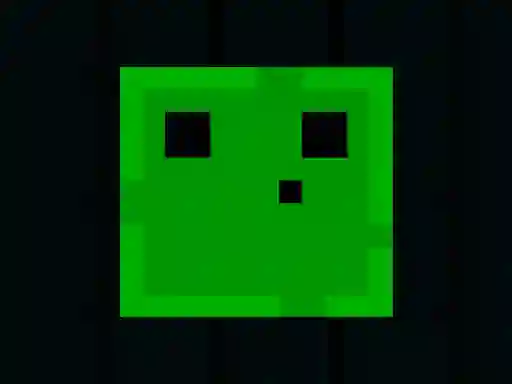 Hra MC Slime online