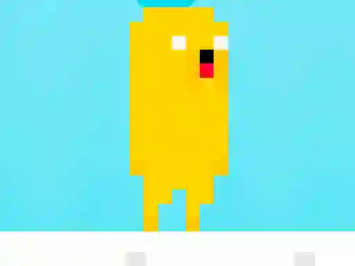 Hra Time of Adventure Finn online