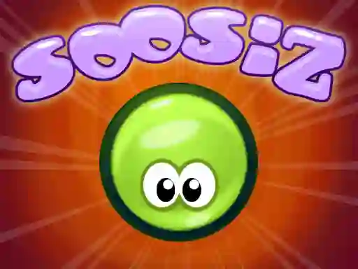 Hra Soosiz 2 online