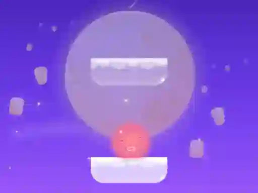 Hra Moon Jump online