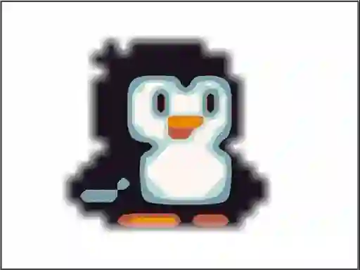 Hra I Want Ice Cream online