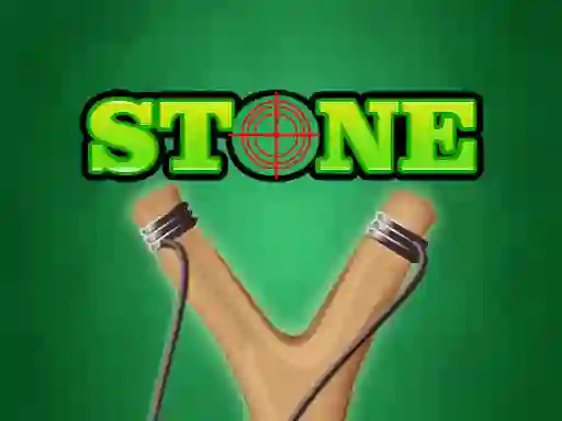 Hra Stone online