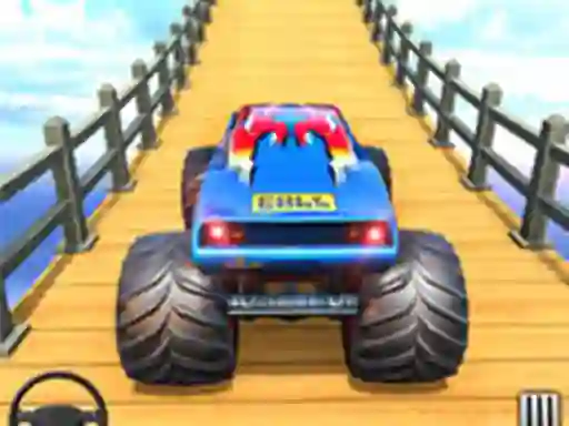Hra Veteran Sprint - Fun & Run 3D Game online