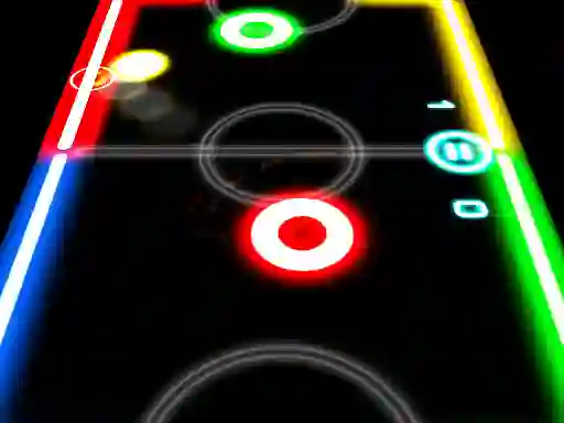 Hra Knight Shot online