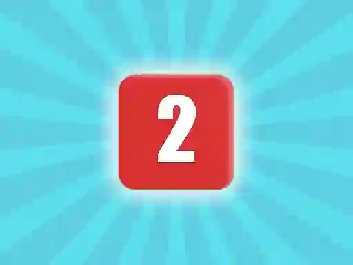 Hra Dice puzzles! online